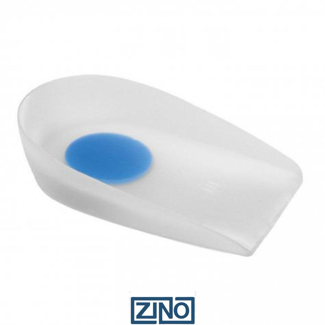 422e9ada-37a2-4d01-8c63-b617c892937d