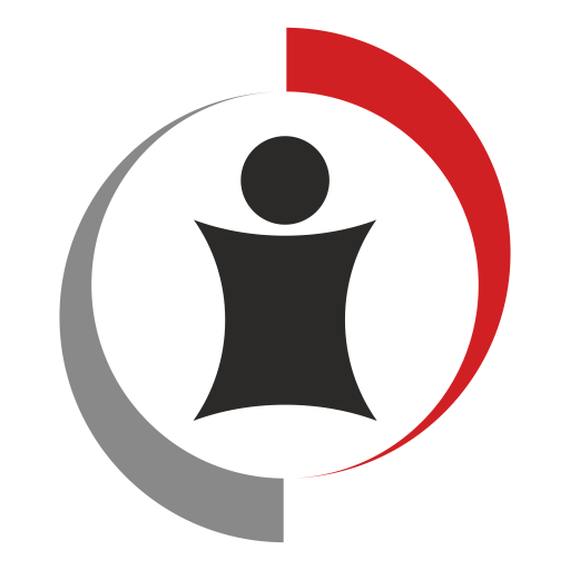 شرکت دارویی سگال مد آرا