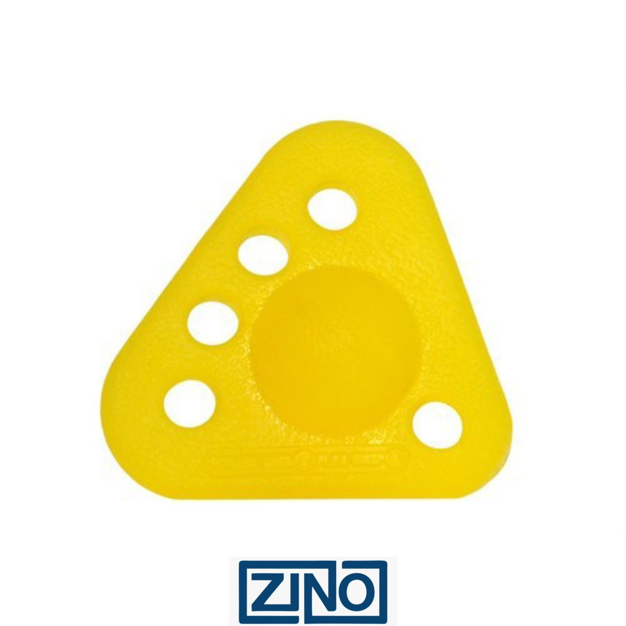 1794a6a9-7295-4480-a634-abc16caa2090