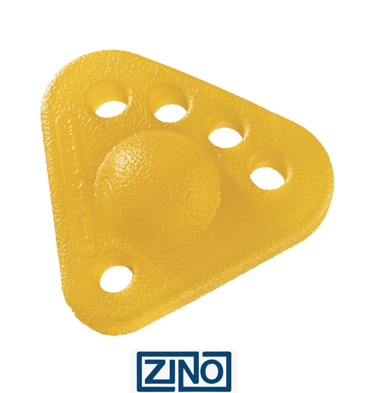 9ddb39c1-358a-47ba-b679-03dc691d274e