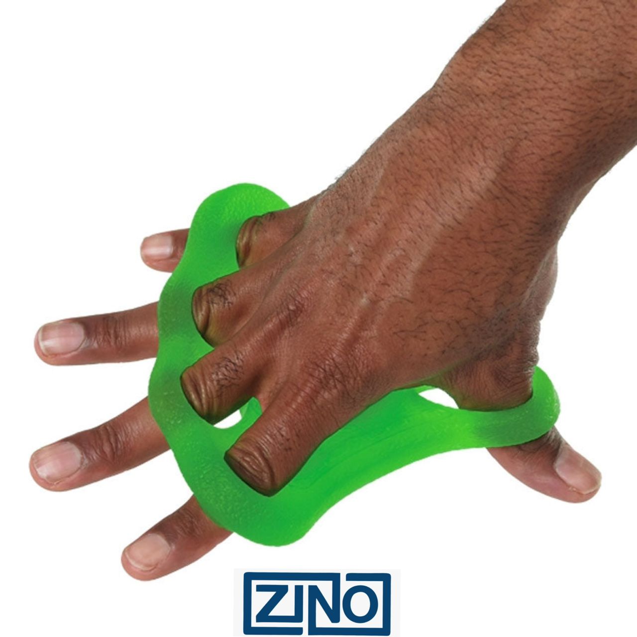 b16a95d3-63be-4a8b-9d41-e7cb3616c50d