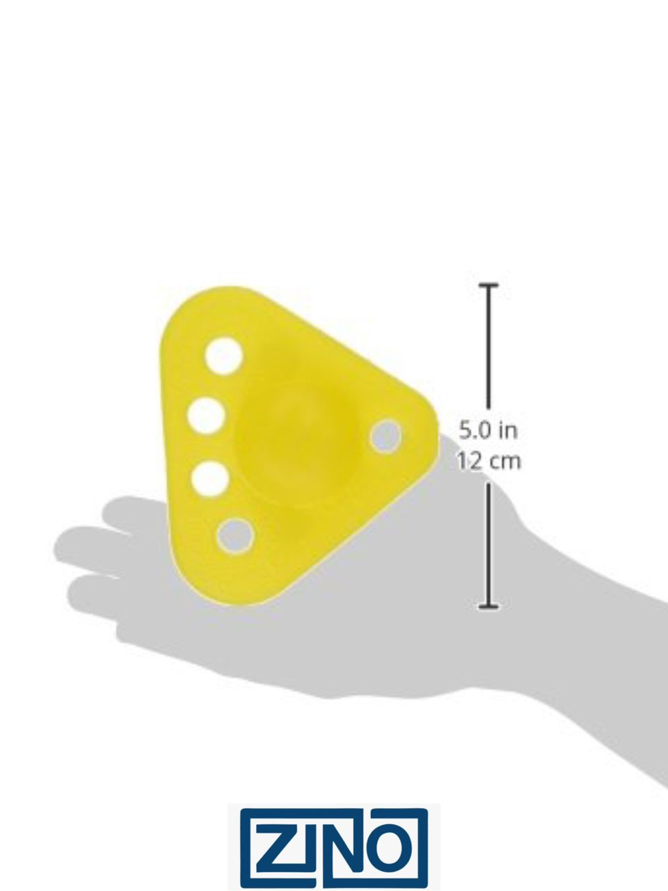 f5f70eef-871f-4e11-b489-097184fa913a