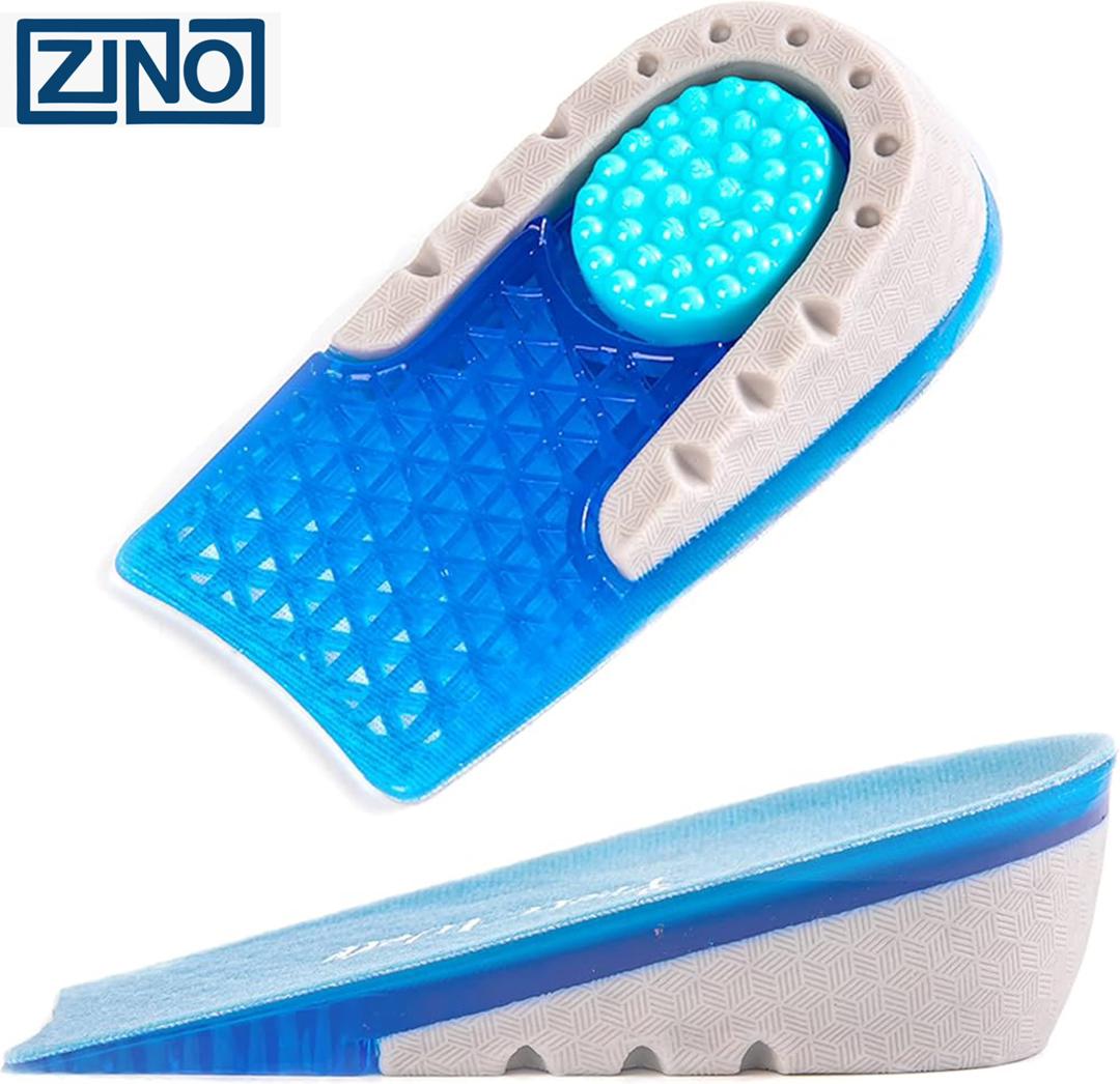 4774ae28-174f-446d-a65c-3c98c4033936