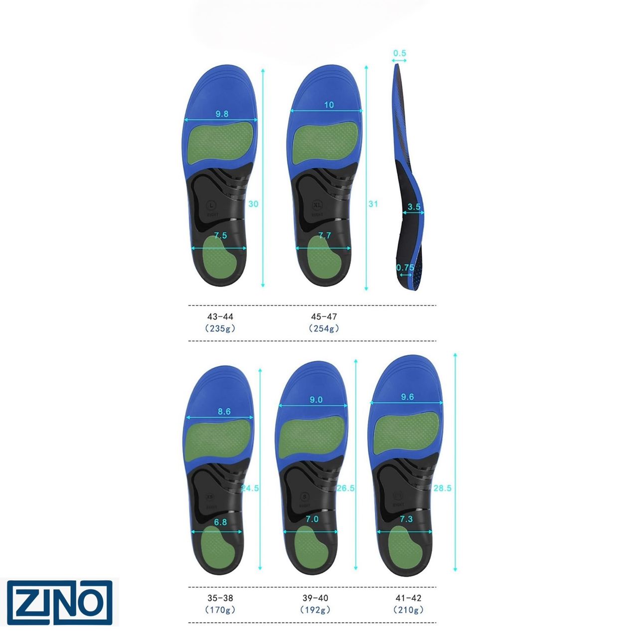 6363cca5-4441-4574-b0f6-6c8363fddd93