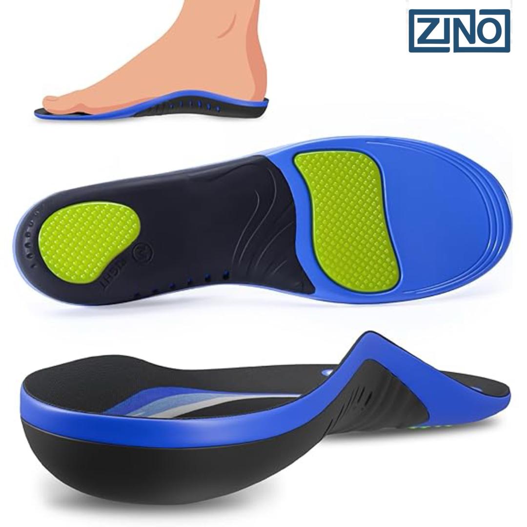 e3d11a04-c3bc-4f40-b70a-1ea556896ca6