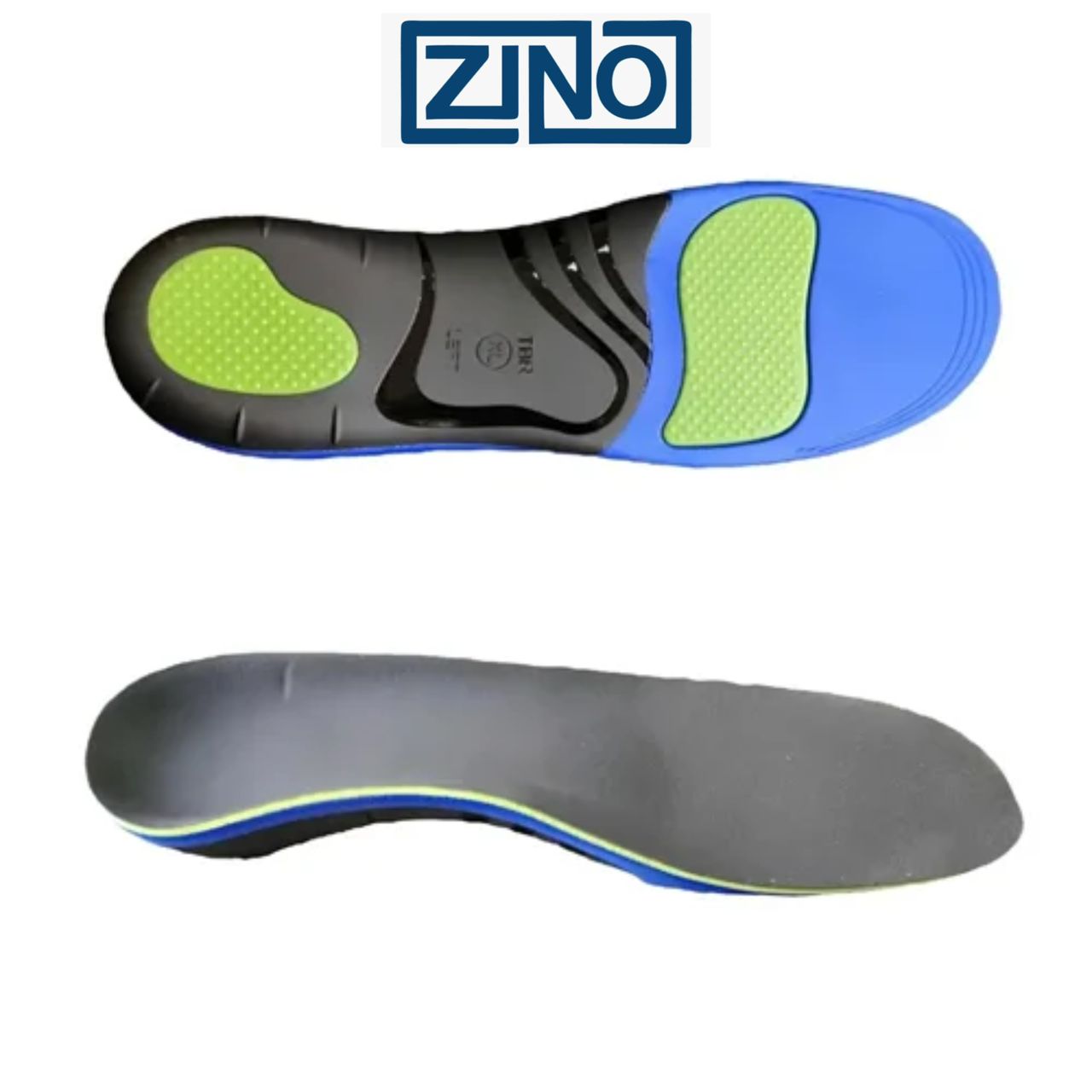 f57af643-cfb8-414e-8eb6-22b44432e882