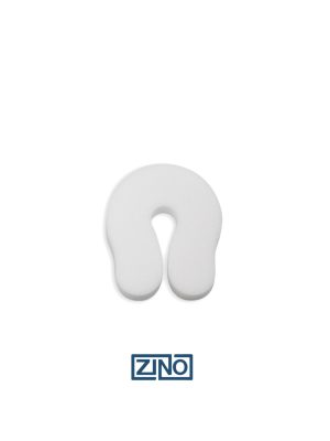 گیره بینی اسپیرومتری