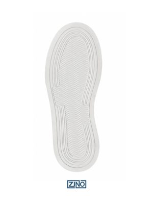 زیره کفش PVC/NBR- کد زیره 843