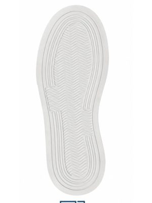 زیره کفش PVC/MBR - کد زیره 843