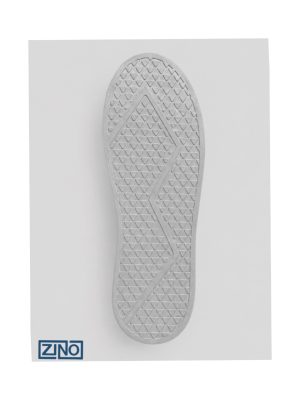 زیره کفش PVC/NBR- کد زیره 1531