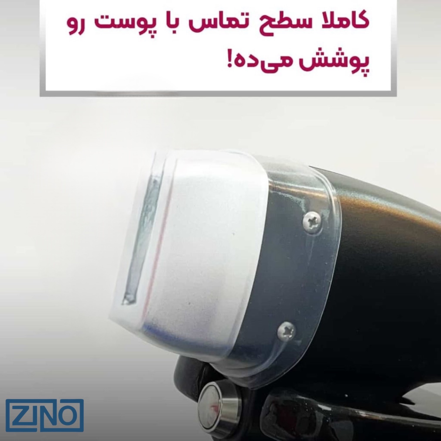 سری یکبار مصرف لیزر موهای زائد - Image 3