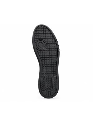 زیره کفش PVC/MBR - کد زیره 845