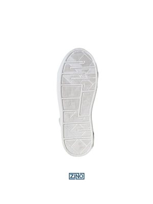 زیره کفش PVC/NBR - کد 1532