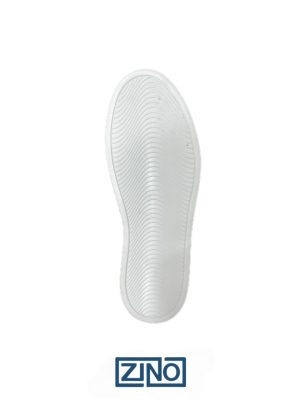 زیره کفش PVC/NBR - کد زیره 1550